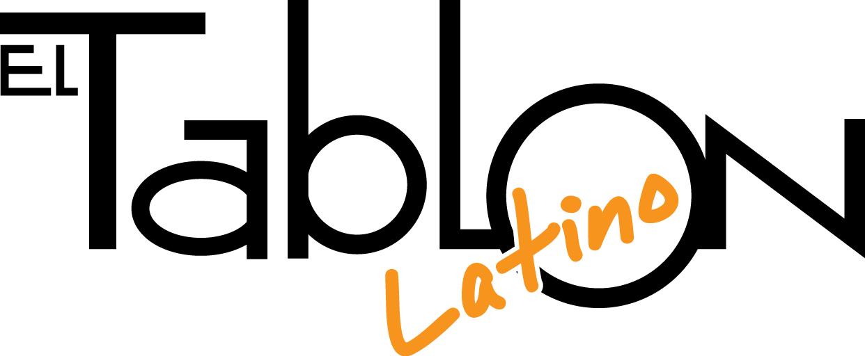 El Tablon Latino Logo