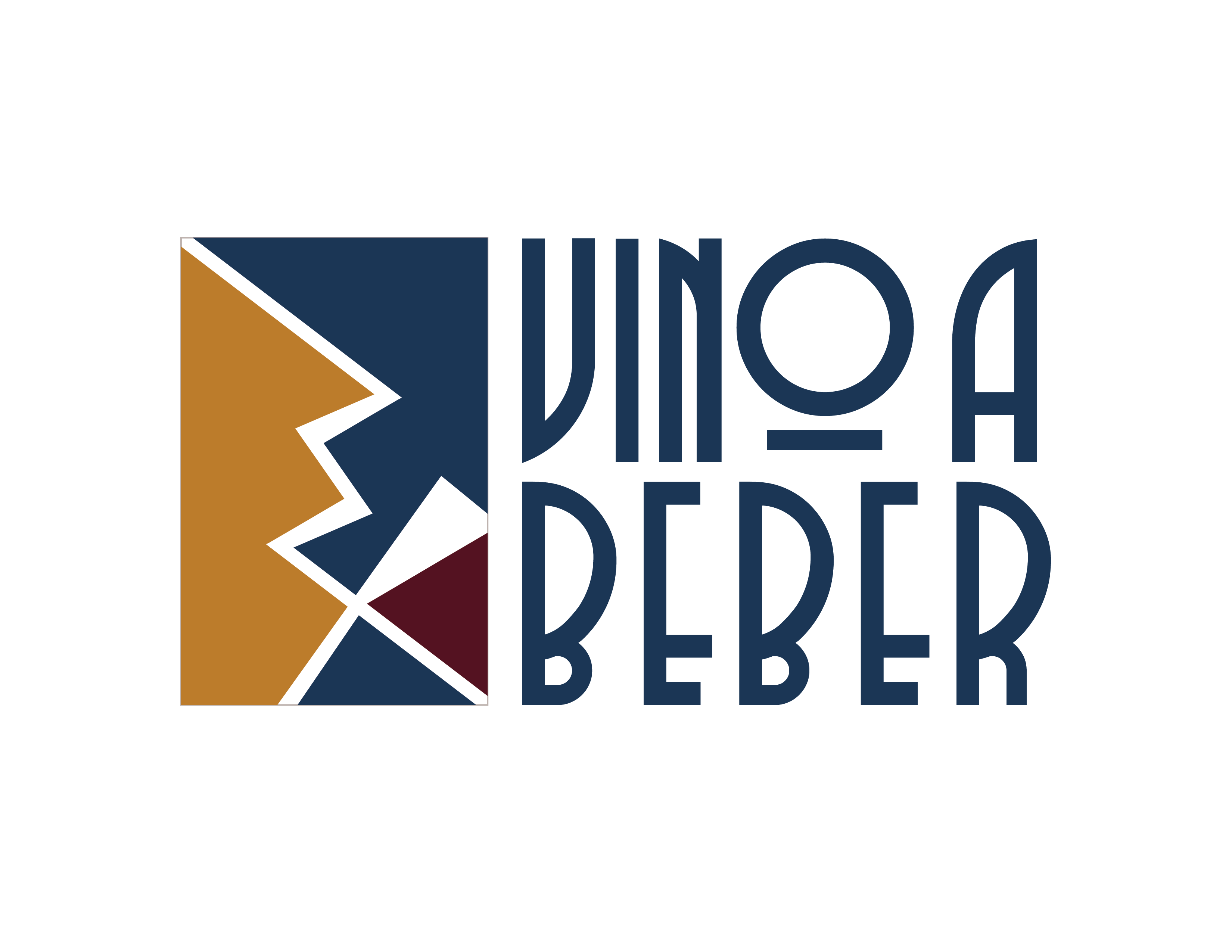 vinoabeber Logo