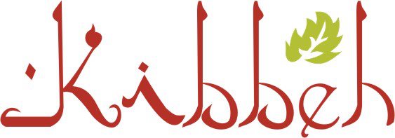 Kibbeh Logo