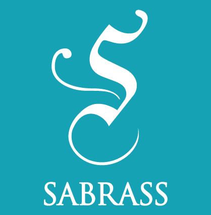 Sabrass Restaurante Logo