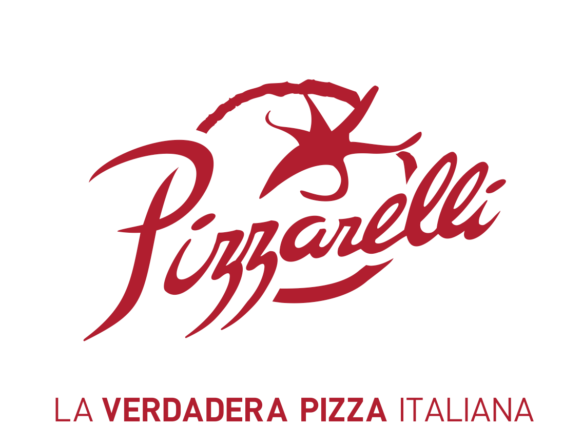 Pizzarelli Logo