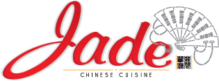 Jade Restaurant Logo