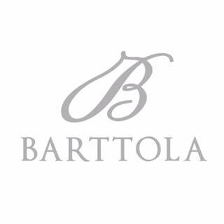 Barttola Brasserie Logo
