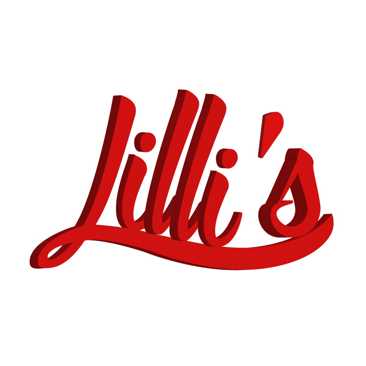Lilli’s Logo